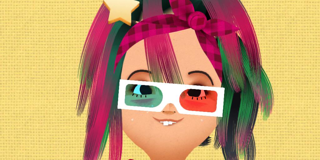 otakaba2015's profile banner image