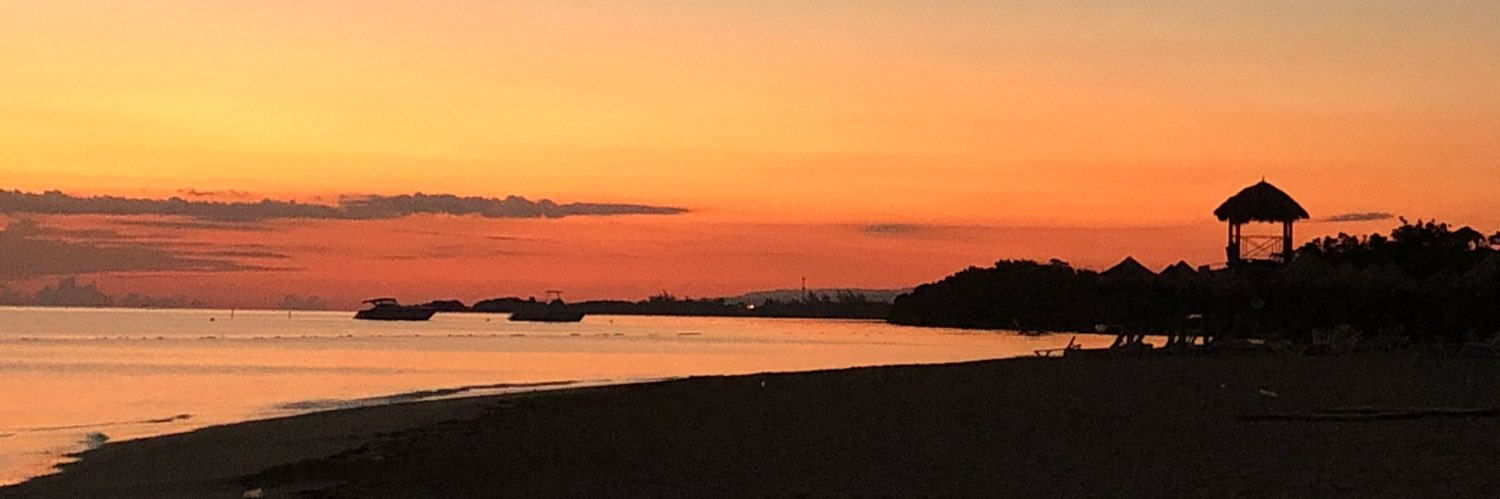 Deborah Garbacki banner