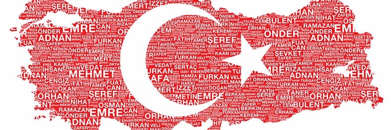 Hasan GÜMÜŞ banner
