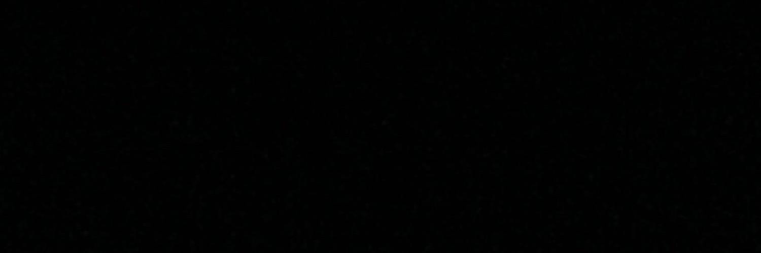 ThaliaStoneLL's profile banner image