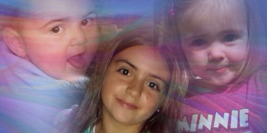 bexliebee's profile banner image