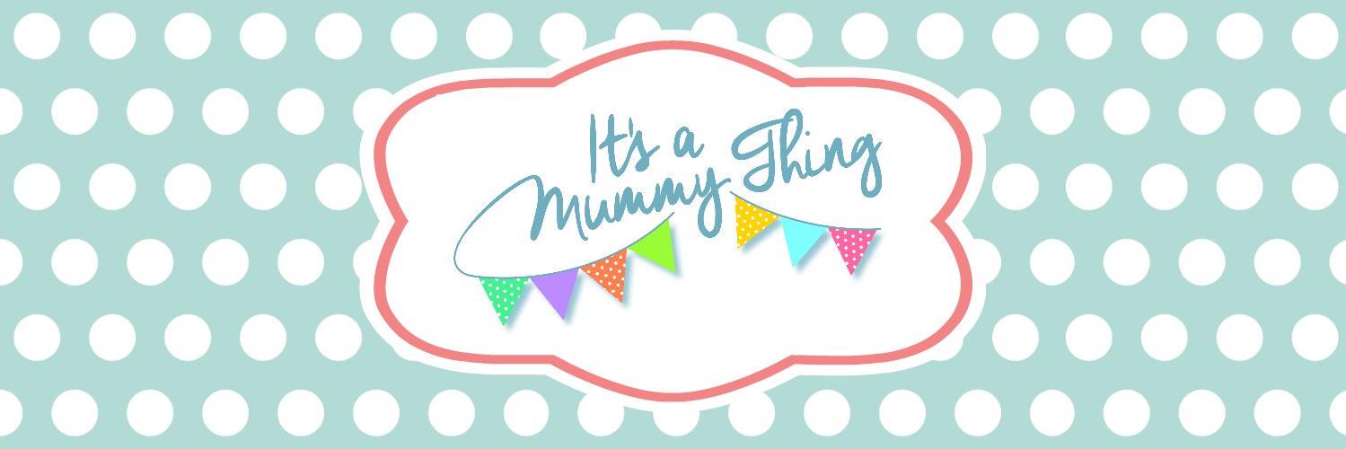 itsamummything's profile banner image