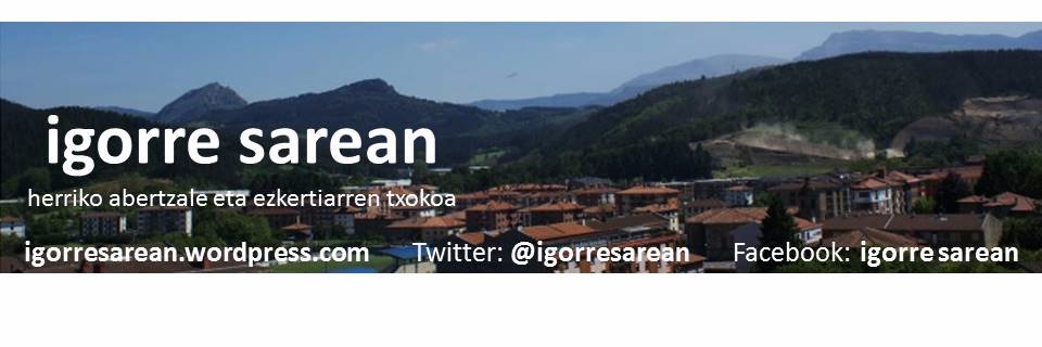 igorresarean's profile banner image