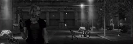 Hit0mi666's profile banner image