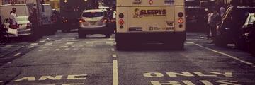 reemo49s's profile banner image