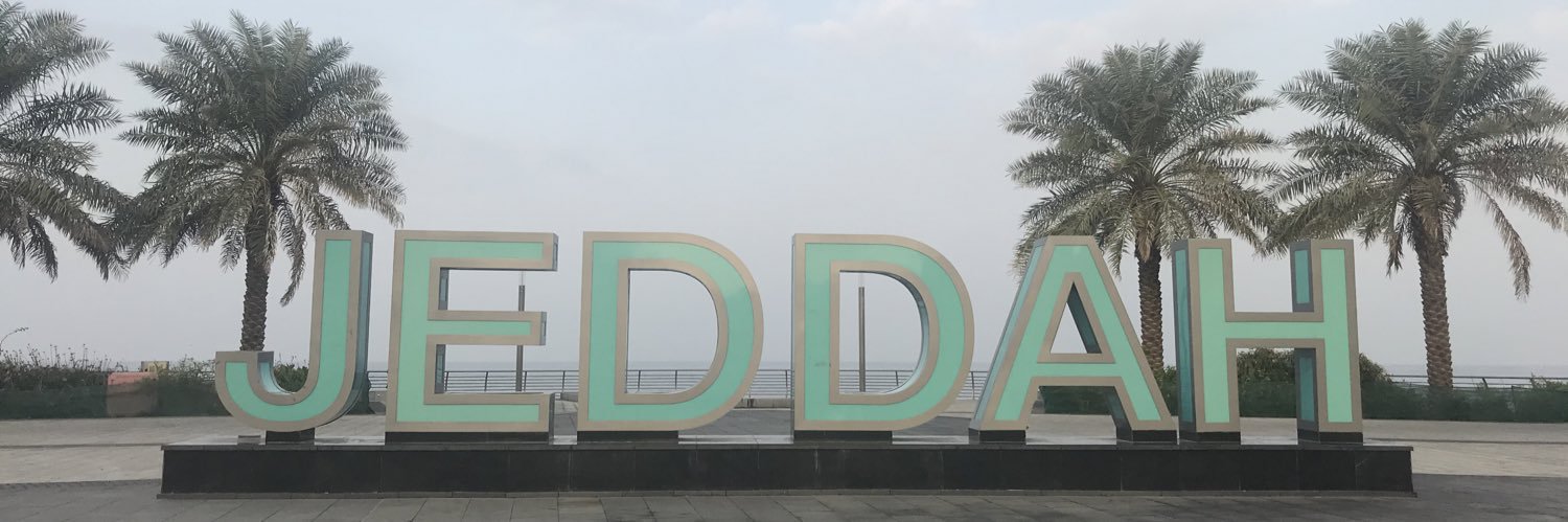 2msDora's profile banner image