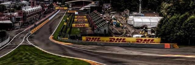 sansa_m's profile banner image