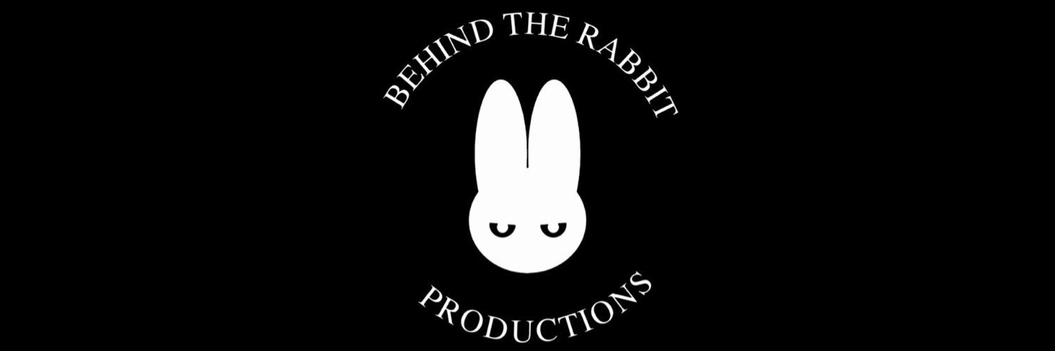 BTRP Media Network banner