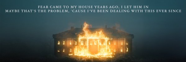 anexxity Profile Banner