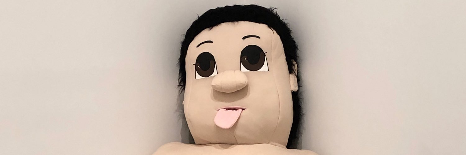 evanmoffitt's profile banner image