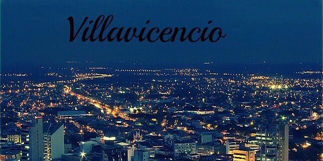 _AlejoAhumada's profile banner image