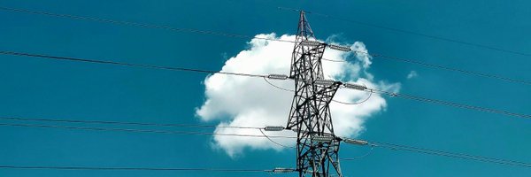 yookodart Profile Banner