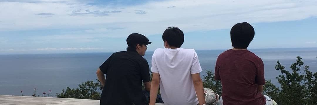 げんちび banner