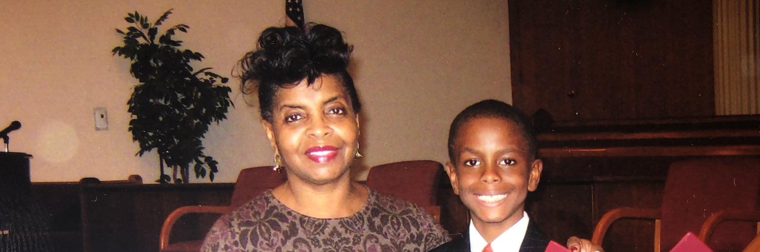 Isaiah_Moore2's profile banner image