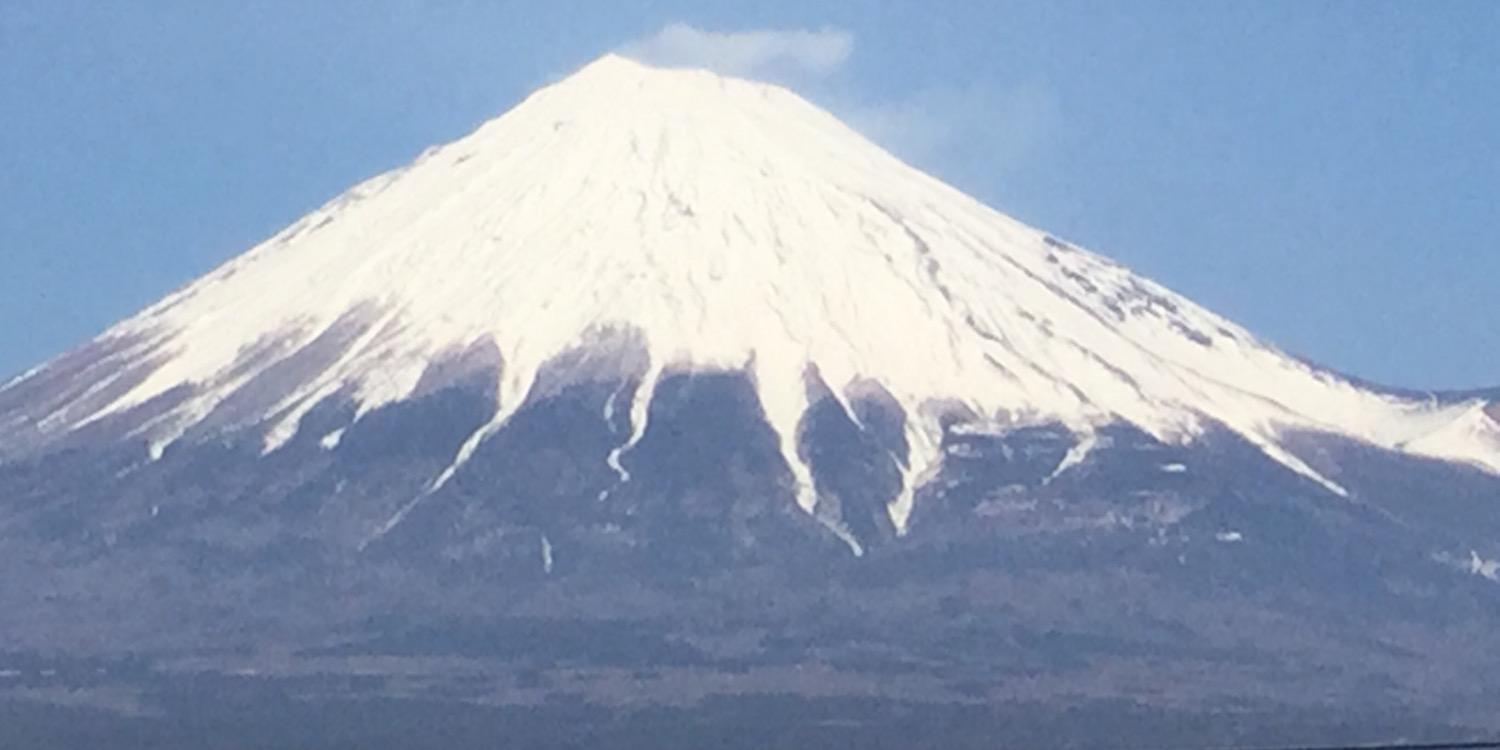 kuma_golf's profile banner image