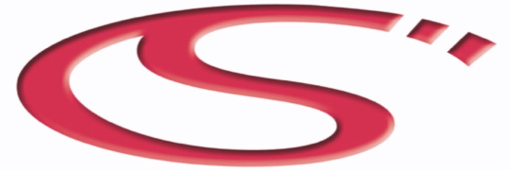 Stethan_ca's profile banner image
