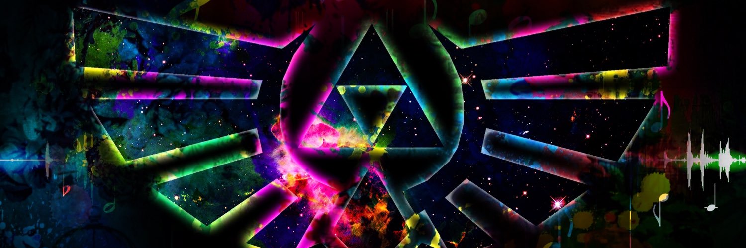 22_moys's profile banner image