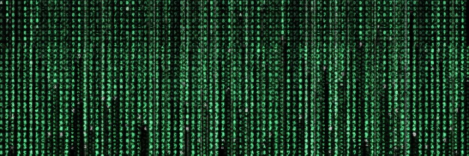 ethan_64's profile banner image