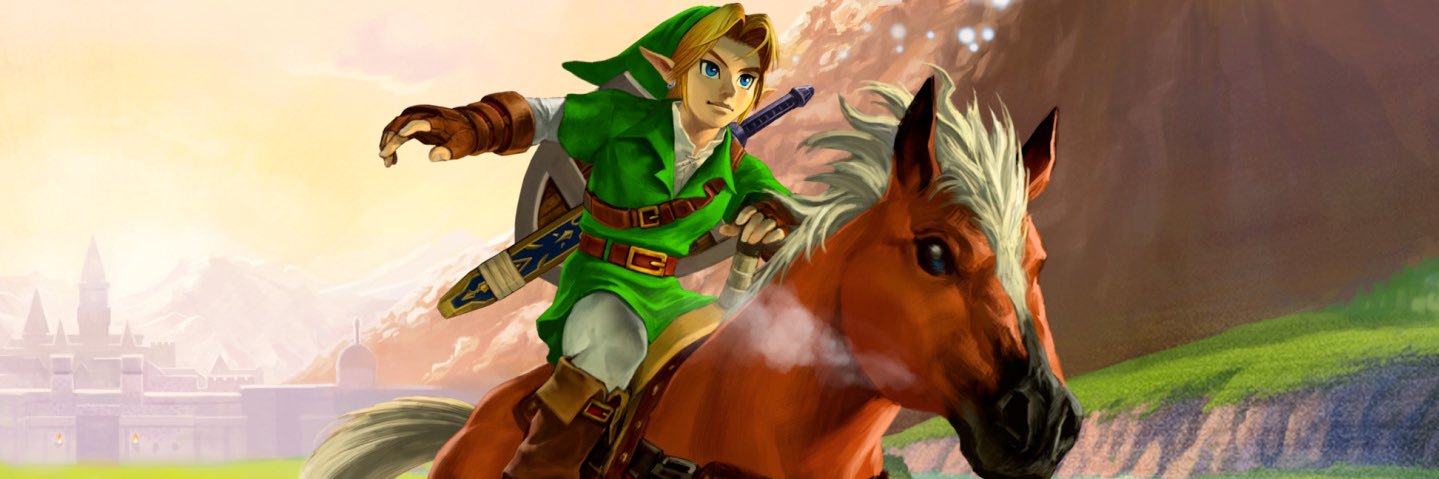 Ultimate_Zezo's profile banner image