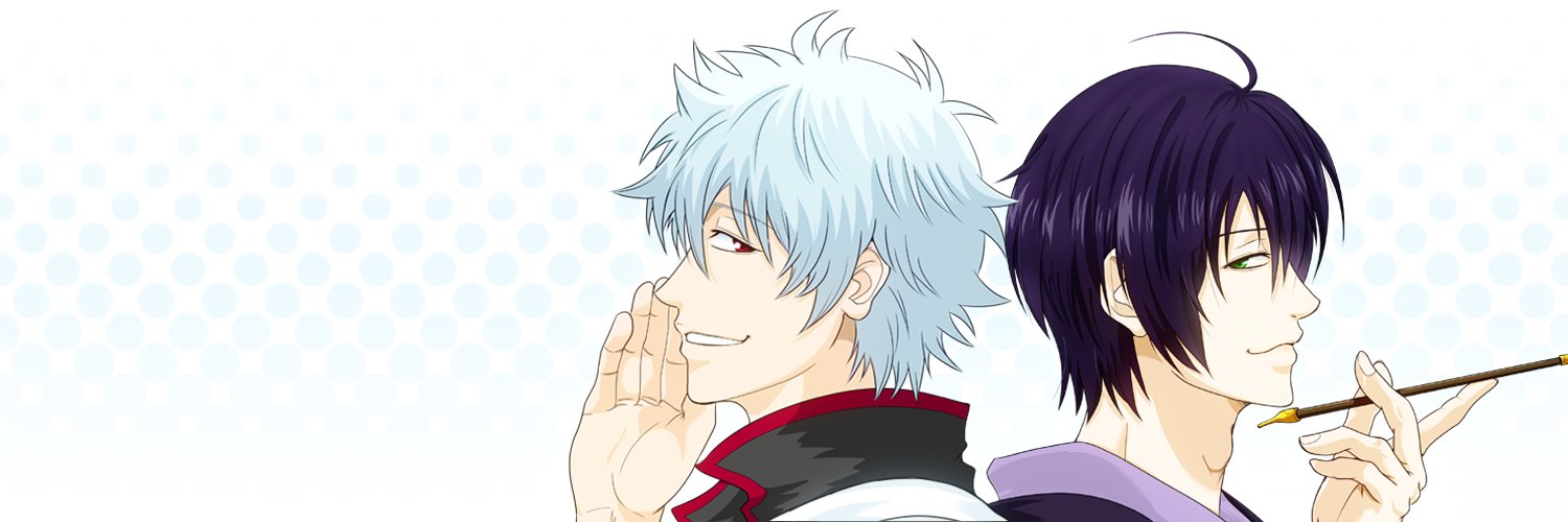momo8_Ag's profile banner image