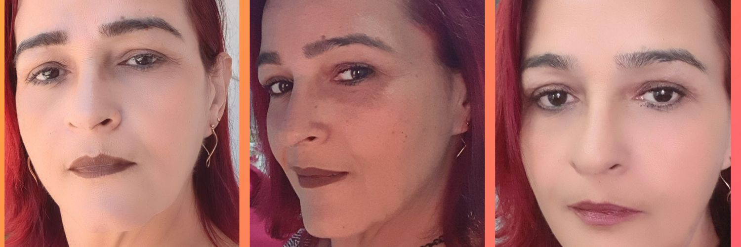 Bazoni38's profile banner image