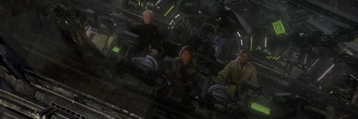 Austin_Cremeans's profile banner image