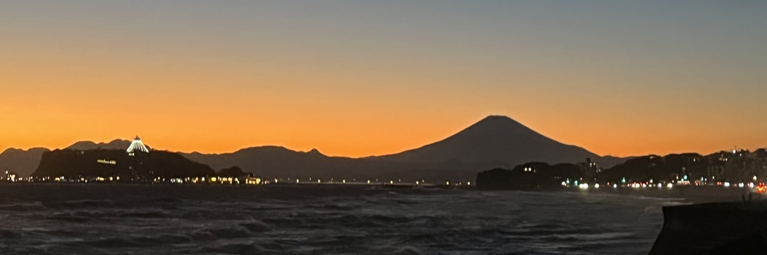 0430_ako's profile banner image