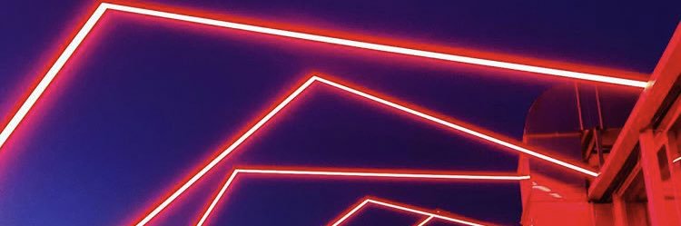 bruno 🇳🇮 banner
