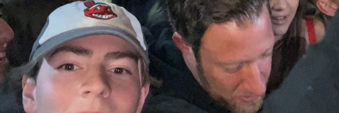 Jack_mac_2's profile banner image