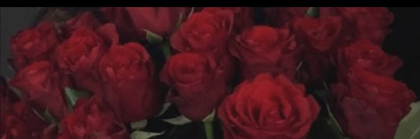 reynacake_'s profile banner image