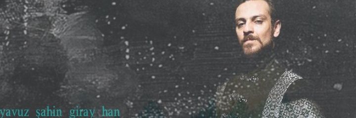 cikolatakeka's profile banner image
