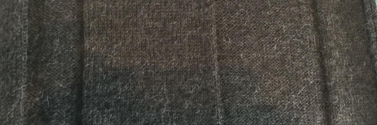 LMnwkcc's profile banner image