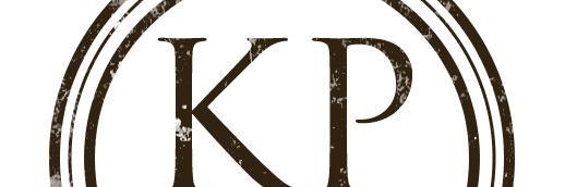 KnobPolish's profile banner image