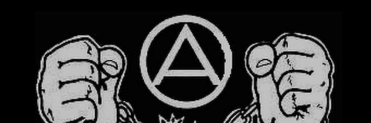 6athedee's profile banner image