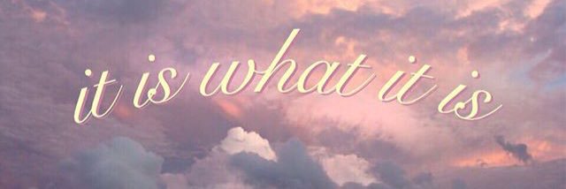🤍. banner