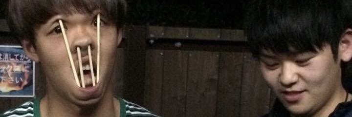 taityan58's profile banner image