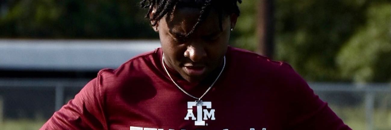 TheJoshuaaWard's profile banner image