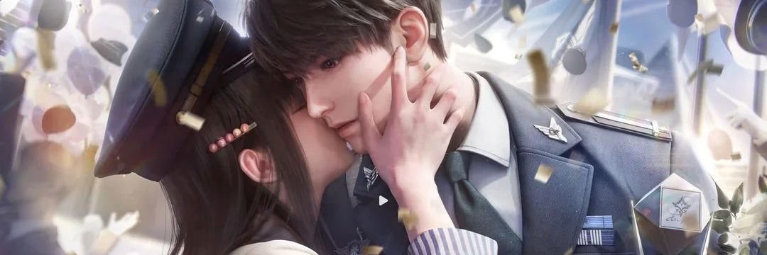 talkevd's profile banner image