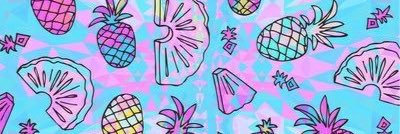 Madison_Kent's profile banner image
