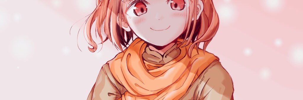 summer23101's profile banner image