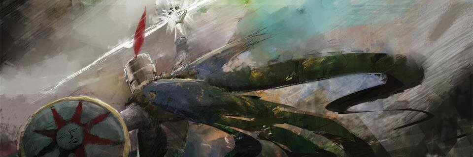 TheMFmotion's profile banner image