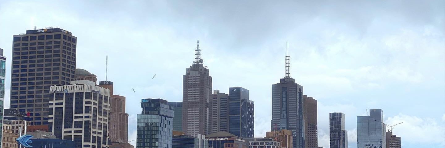 pattytattoos's profile banner image
