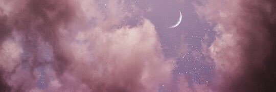 877Kamila's profile banner image