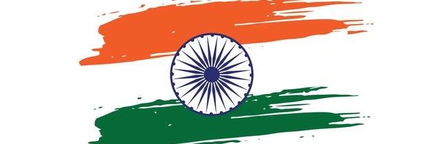 Venkatn86's profile banner image