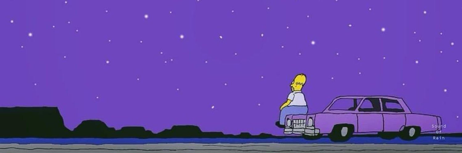 all_hanii's profile banner image