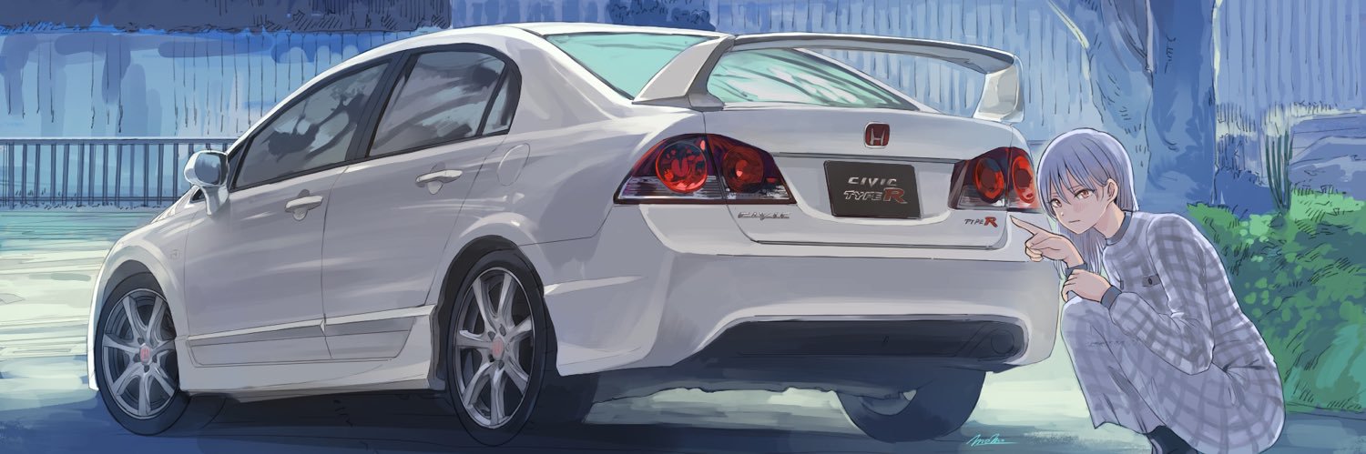evo9mr_ken's profile banner image