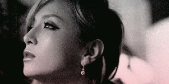 misa0722ayu's profile banner image