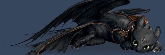 KatieGiac's profile banner image