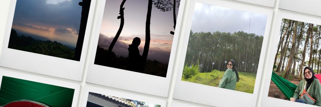 asdfrii's profile banner image