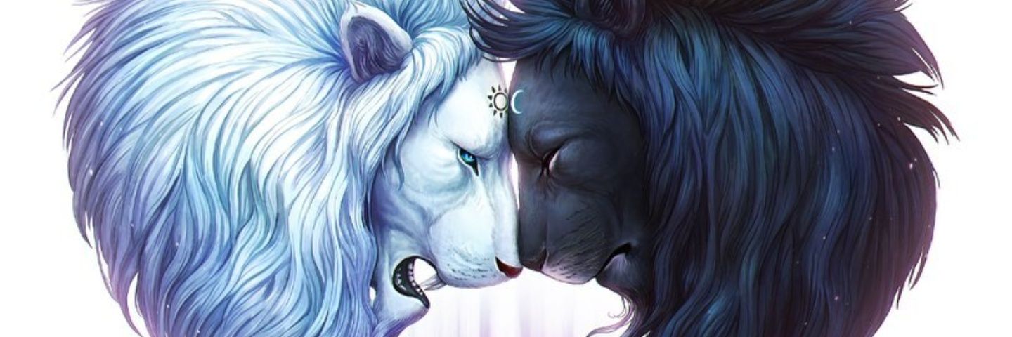 mrvvklc's profile banner image